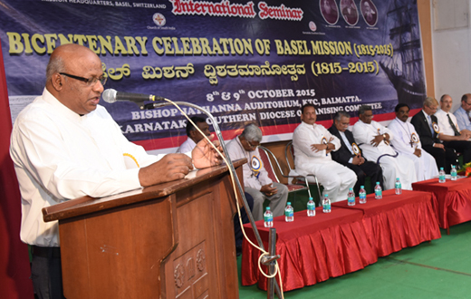 basel mission 200 years